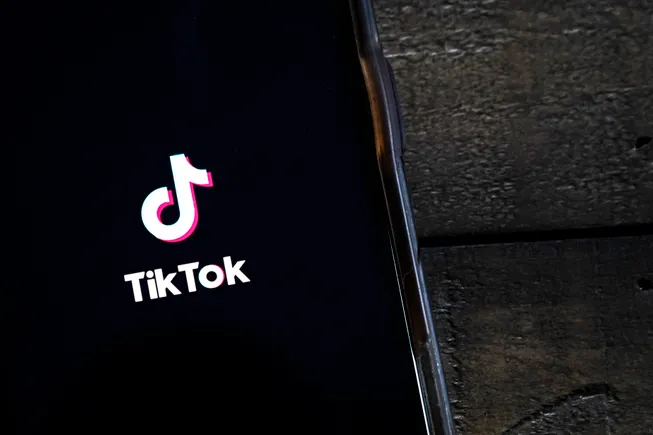 TikTok’s Reportedly Growing a US-Solely Model of the App