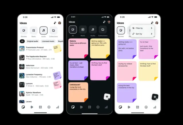 Edits Will get Extra Options to Assist Handle Your Video Tasks