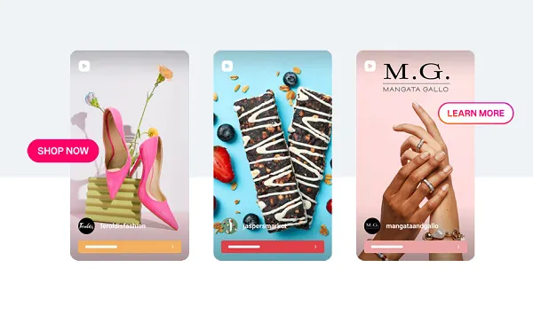 Meta Shares Up to date Reels Adverts Information, Together with Inventive Suggestions