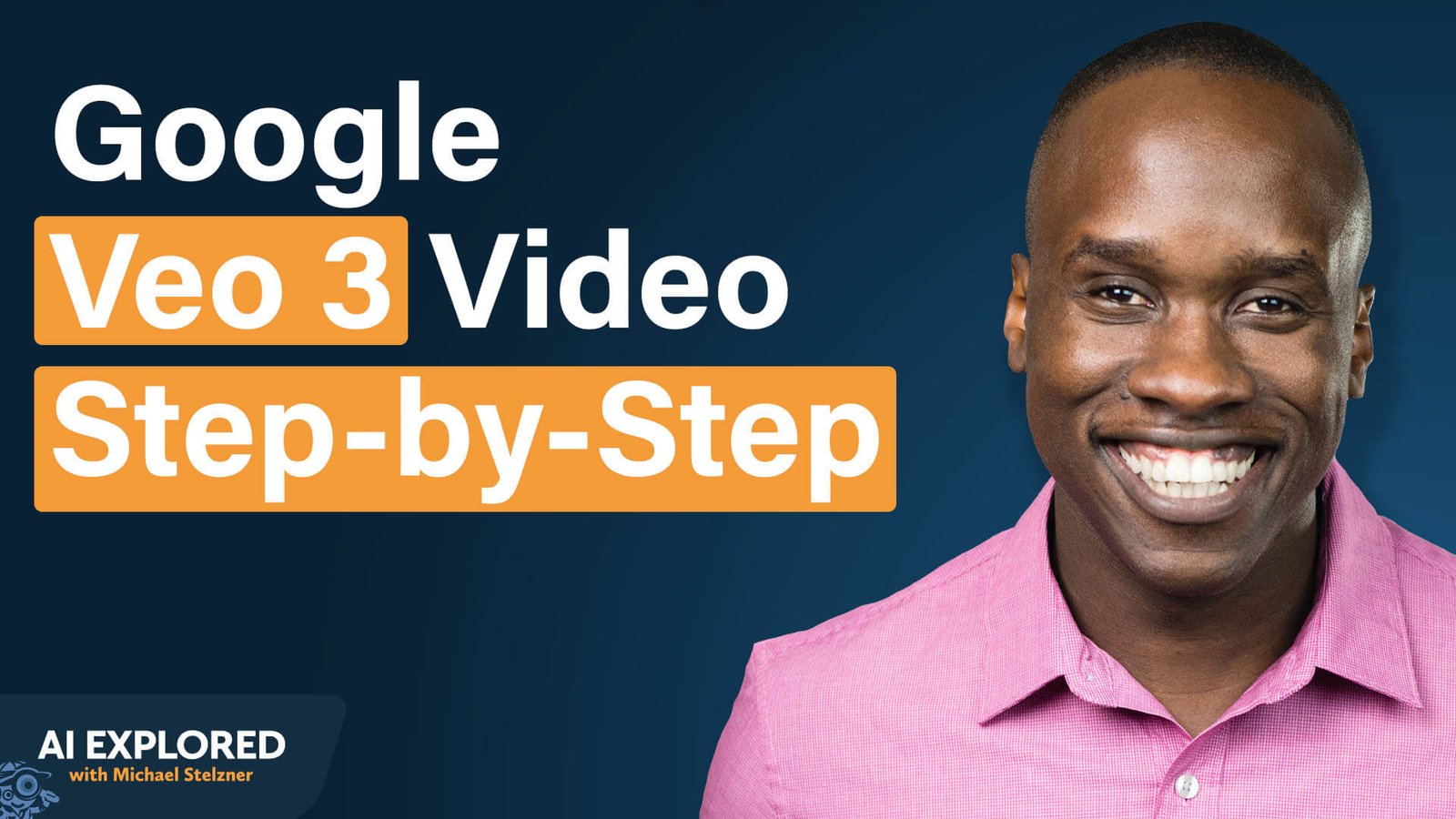 Google Veo3: Creating Professional-High quality AI Video And not using a Movie Crew