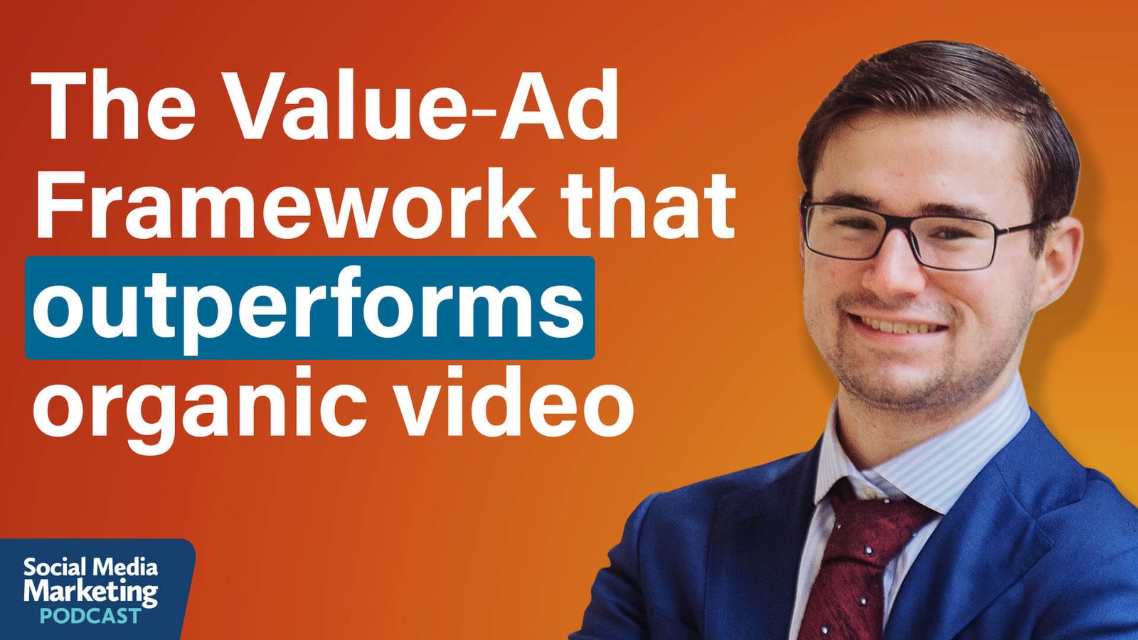 Instructional Video Adverts: The Secret to Extra Leads and Gross sales