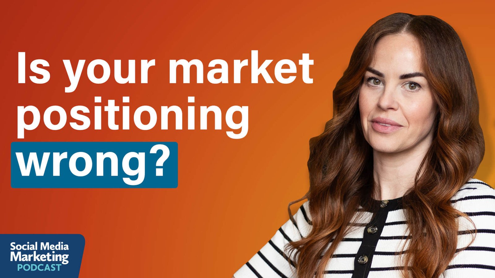 Positioning Technique: How you can Guarantee Your Message Connects