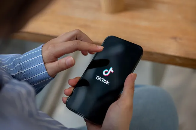 Chinese language Officers Say They Received’t Promote TikTok’s Algorithm to US