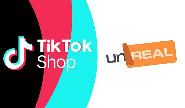 TikTok Joins INTA Counterfeit Items Training Initiative