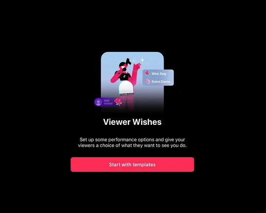 TikTok Permits Reside-Streamers to Carry out Particular Actions for Donations