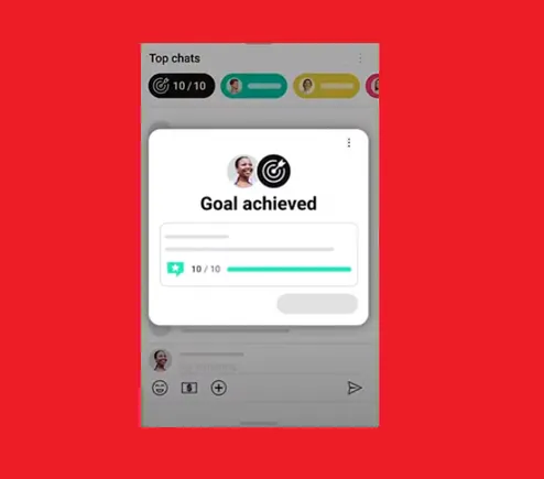 YouTube Expands Present Objectives to Drive Extra Stay-Stream Donations
