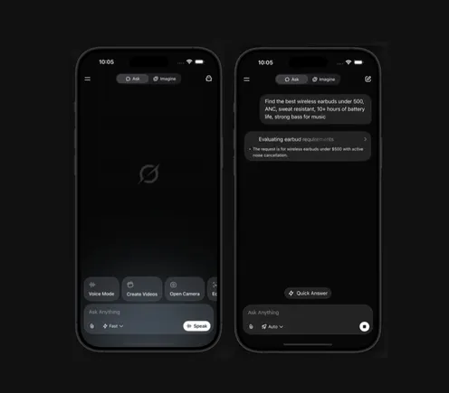 X Makes Grok 4 Free to All Customers because it Seems to Increase Curiosity in its AI Choices
