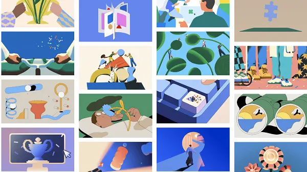 LinkedIn Provides New Animations for Skilled Bulletins