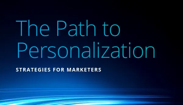 Meta Shares Insights into the Worth of Personalization, and Accountable Knowledge Utilization