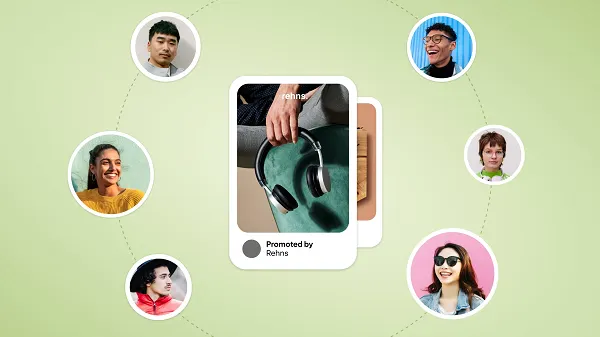 Pinterest Shares Recommendations on The best way to Construct Your Pin Neighborhood