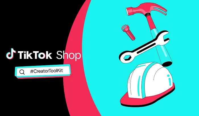 TikTok Provides Extra Help Instruments for TikTok Store Creators