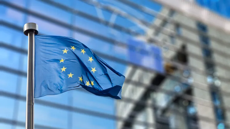 Meta Is Shutting Off Political Adverts in Europe This Week