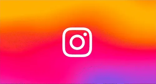 Instagram Updates Notification Rating to Scale back Repetitive Alerts