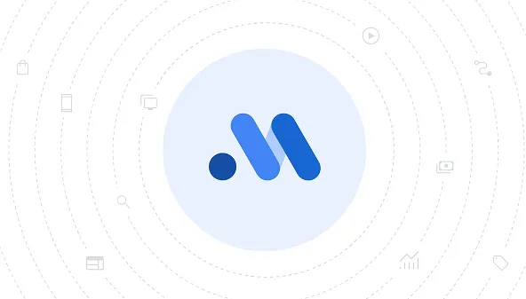 Google Updates Advert Marketing campaign Efficiency Insights