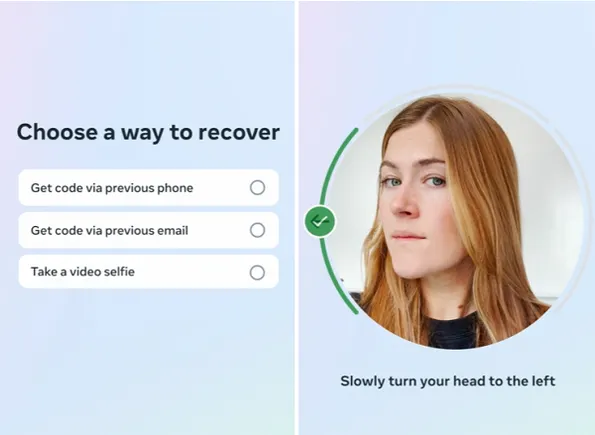 Meta Expands Use of Facial ID to Fight ‘Celeb-Bait’ Scams