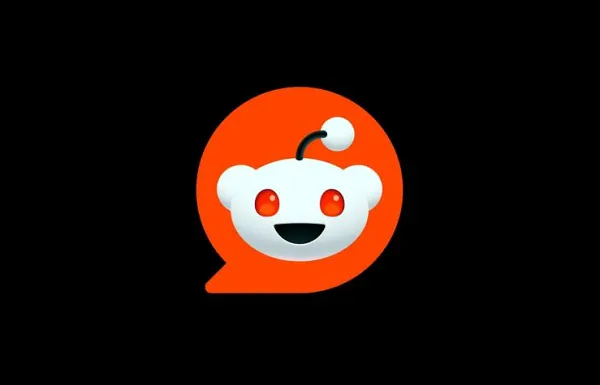 Reddit is Changing into a Key Consideration for Entrepreneurs