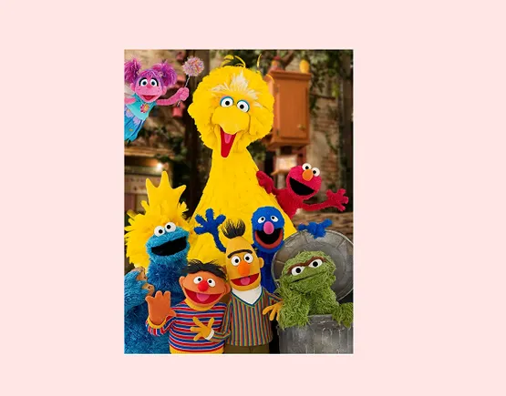 YouTube Proclaims Expanded Content material Internet hosting Take care of Sesame Avenue