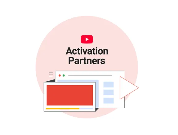 YouTube Broadcasts Third Occasion ‘Activation Companions’ to Help Your Advert Efforts
