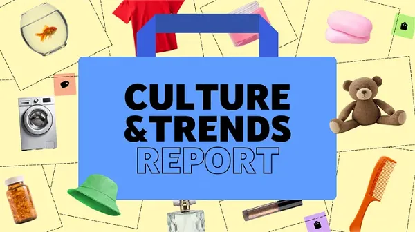 YouTube Shares New Report on the Development In-App Purchasing