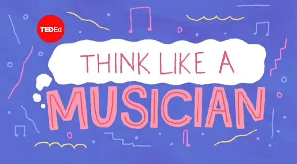 YouTube Launches New Music Training Initiative