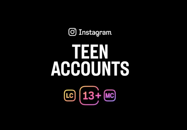 Instagram Implements Harder Content material Restrictions or Teen Accounts