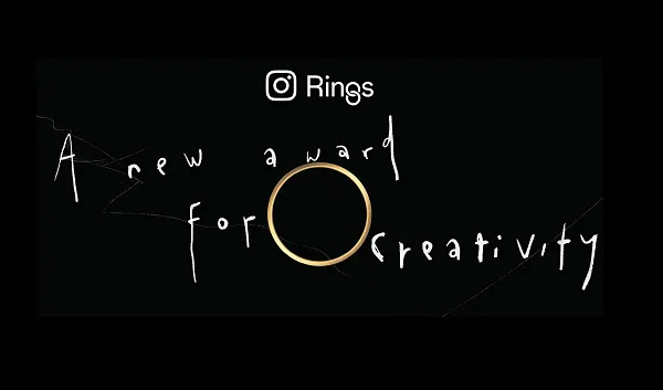 Instagram Appears to be like to Spotlight Inventive Expertise with ‘Rings’ Awards