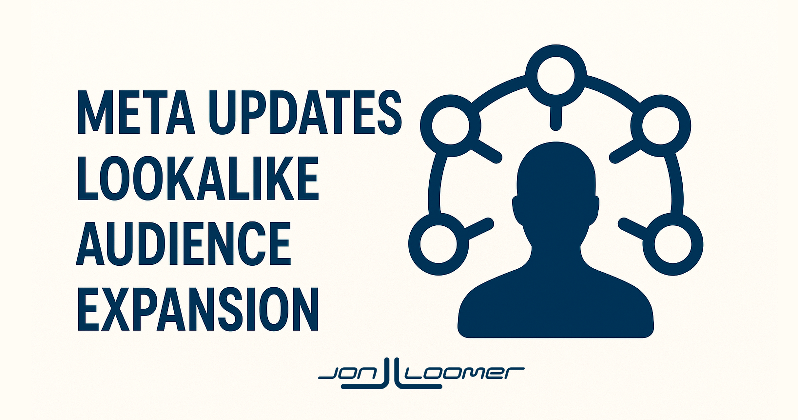Lookalike Audiences Robotically Broaden for Extra Efficiency Objectives