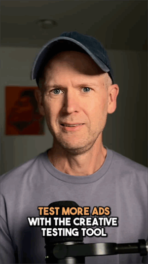 Is Meta Increasing Artistic Testing to 10 Advertisements?