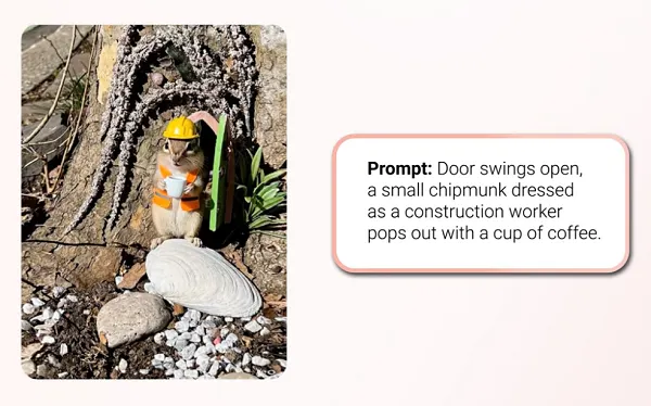 YouTube Expands Entry to Gen AI Options, Provides Communities Options