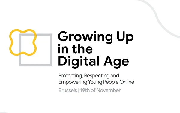 EU Regulators Meet to Focus on Teen Social Media Restrictions