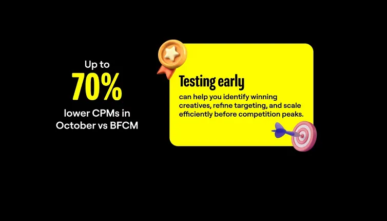 Snapchat Pitches Entrepreneurs on Vacation Procuring Alternatives