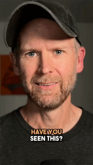 Enhance in Adverts Supervisor