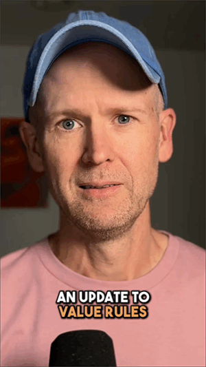 Machine Platform Worth Guidelines for Cellular and Desktop