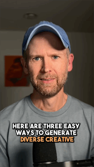 3 Simple Methods to Generate Various Artistic