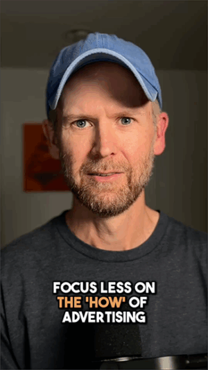 The ‘How’ of Meta Promoting