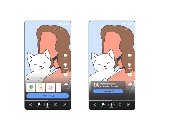 YouTube Appears to be like to Streamline Sponsored Content material Partnerships