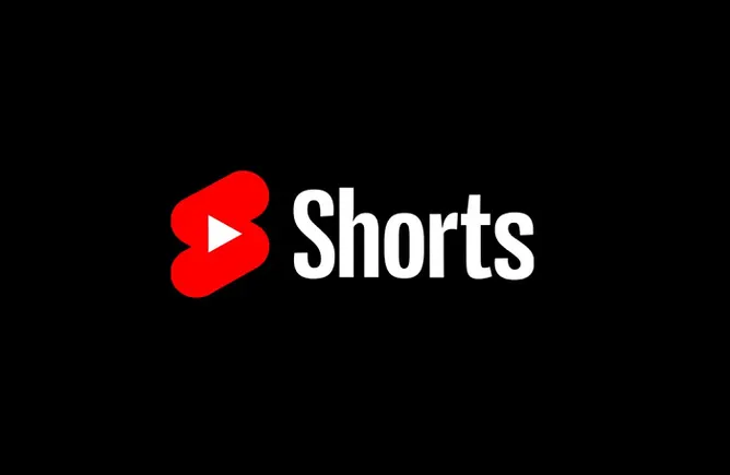 YouTube Exams Nonetheless Picture Carousels Inside the Shorts Feed