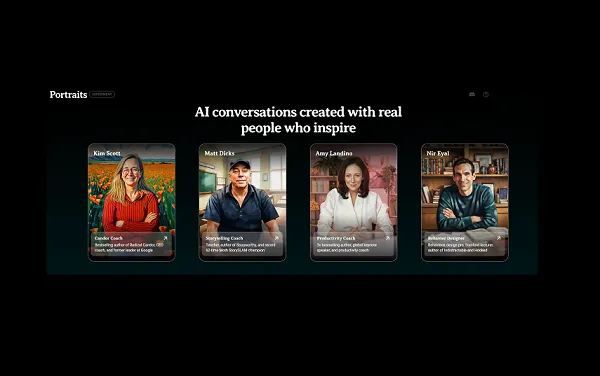 YouTube Checks AI Chatbots Primarily based on Standard Creators