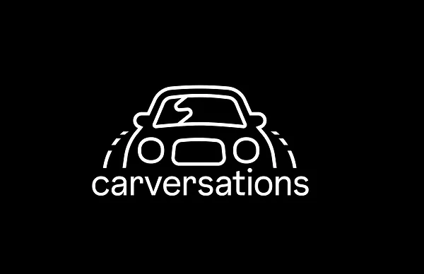 Instagram Launches Movie star-Led Video Collection to Spotlight On-line Risks