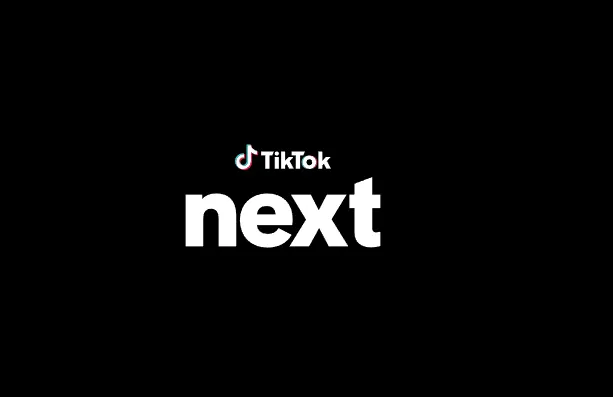 TikTok Shares 2026 Development Predictions for Entrepreneurs