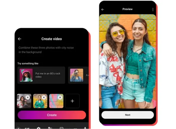 YouTube Provides Extra Promote Focusing on Choices, Picture-to-Video AI