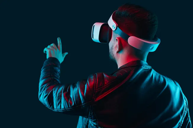 Meta’s Reducing 10% of Workers in its Actuality Labs Division