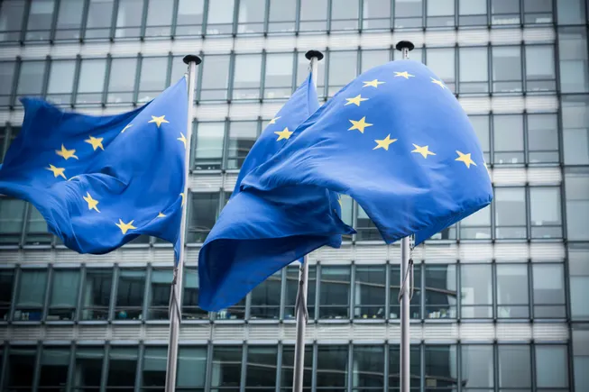 EU Launches New Investigation Into X Over Grok-Generated Photographs