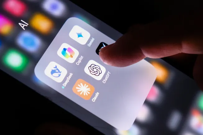 7 Digital Advertising and marketing Tendencies to Look ahead to in 2026