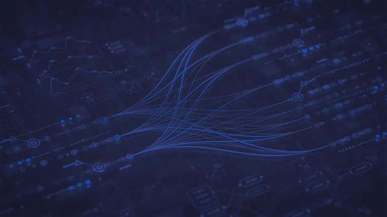 2026 Planning: Algorithmic Polarization | Social Media Right this moment