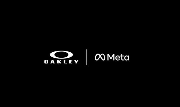 Meta Previews Tremendous Bowl Advert for Oakley AI Glasses