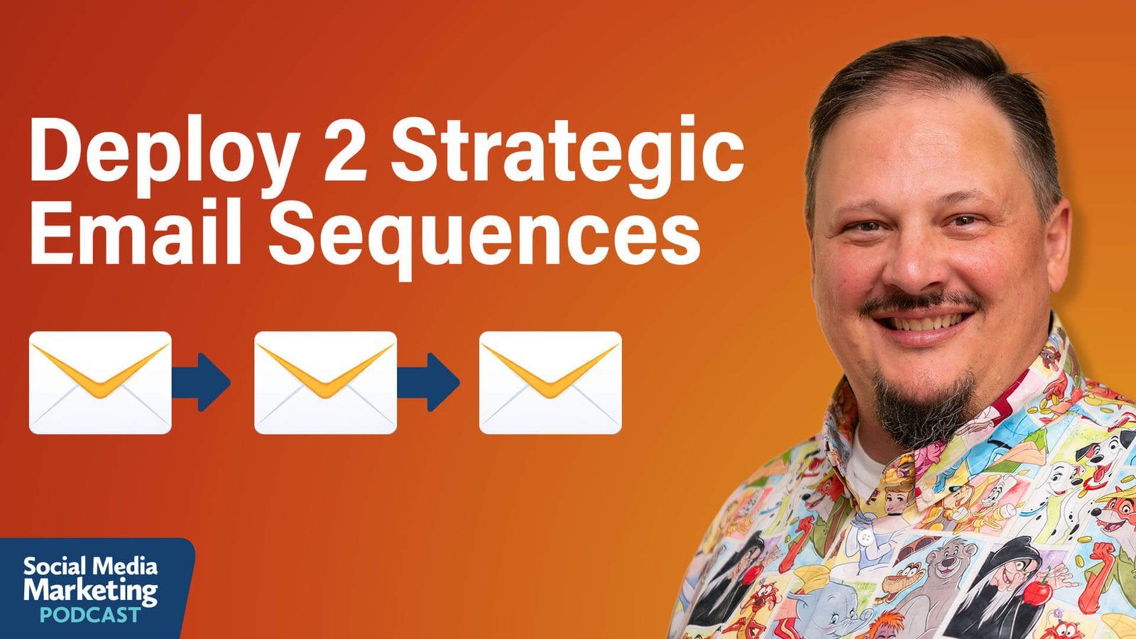 Constructing E mail Communities:  Develop a Raving Viewers