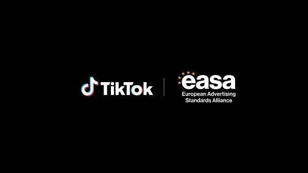 TikTok Joins European Promoting Requirements Alliance
