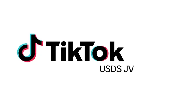 TikTok Says its US Providers Have Been Restored After Latest Points