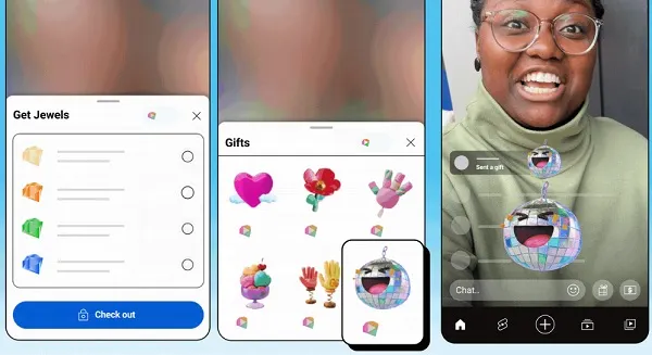 YouTube Expands Stay Stream Donations, Updates Shorts Modifying Instruments